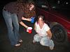 Special one-cdxspecials_0625tt_629.jpg