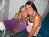 Click image for larger version

Name:	cdxspecials_0630tt_163.jpg
Views:	110
Size:	37.9 KB
ID:	1989