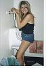 Click image for larger version

Name:	cdxspecials_0637tt_307.jpg
Views:	113
Size:	60.8 KB
ID:	1991