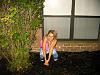 Glamour blonde peeing-cdxspecials_0651tt_727.jpg