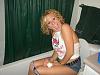 Glamour blonde peeing-cdxspecials_0641tt_213.jpg