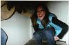 Where are u?-cdxspecials_0653tt_199.jpg