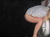 Sweet!-cdxspecials_0654tt_396.jpg