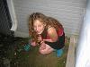 Heh...-cdxspecials_0676tt_198.jpg