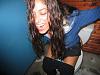 LOL, peeing!-cdxspecials_0698tt_135.jpg