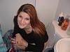 Click image for larger version

Name:	cdxspecials_0708tt_829.jpg
Views:	117
Size:	30.4 KB
ID:	2010