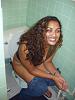 Happy to be busted!-cdxspecials_0710tt_118.jpg