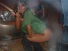 Piss off-cdxspecials_0750tt_106.jpg