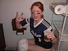 Peeing fan-cdxspecials_0763tt_101.jpg