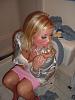 Barbie peeing-cdxspecials_0781tt_146.jpg