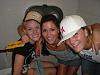 Special threesome-cdxspecials_0791tt_194.jpg