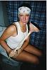 Come closer-cdxspecials_0797tt_194.jpg