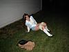 Oops... relax babe...-cdxspecials_0802tt_209.jpg