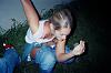 Drunk and fun-cdxspecials_0816tt_197.jpg