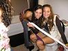 Bi girls peeing-cdxspecials_0827tt_122.jpg
