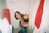 Peeping out-cdxspecials_0828tt_105.jpg