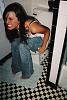 constipation-187390229akvutm_pht_176.jpg