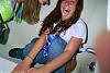 OMG peeing-cdxspecials_0836tt_156.jpg