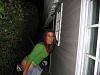 Late in the evening...-cdxspecials_0838tt_197.jpg
