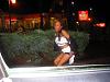 Passing by-cdxspecials_0843tt_144.jpg