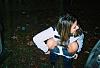Hairy pussy peeing-cdxspecials_0873tt_317.jpg