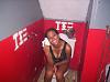Red room-cdxspecials_0877tt_370.jpg