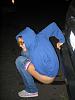 Street peeing-cdxspecials_0883tt_695.jpg