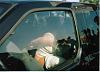 peeing in the car-187491813myphwj_pht_347.jpg