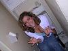 Peeing is cool-cdxspecials_0933tt_178.jpg
