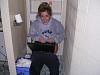 Peeing is cool-cdxspecials_0934tt_150.jpg