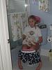 Peeing with a pet-cdxspecials_0946tt_170.jpg