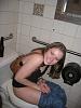 Starting peeing-cdxspecials_0952tt_727.jpg