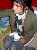 Emo peeing-cdxspecials_1001tt_507.jpg