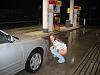 Near filling station-cdxspecials_1035tt_169.jpg