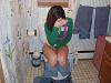 Click image for larger version

Name:	cdxspecials_1109tt_176.jpg
Views:	176
Size:	38.5 KB
ID:	2115