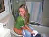 Do me a favor...-cdxspecials_1112tt_108.jpg