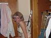 Housewife peeing-cdxspecials_1136tt_165.jpg