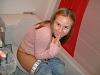 Hush...-cdxspecials_1168tt_744.jpg