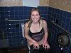 Peeing is entertaining-cdxspecials_1213tt_893.jpg