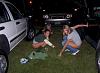 Group peeing-cfc_4t_784.jpg