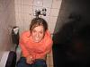 Chicago peeing-chicago025t_165.jpg