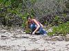 Peeing in the wild-cimg1031t_208.jpg