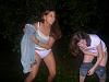 Click image for larger version

Name:	classic_peeing_123t_119.jpg
Views:	176
Size:	40.3 KB
ID:	2146