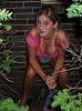 Real one-cleavage_tinkler_525t_137.jpg