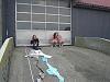 Peeing in a crowd-dsc03175t_401.jpg