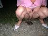 Click image for larger version

Name:	dscf0001t_191.jpg
Views:	191
Size:	49.7 KB
ID:	2158