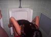 could be better-191650088rsxvhh_pht_101.jpg