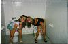 Gabby and Laura-gabby_and_laurat_865.jpg