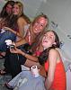 Click image for larger version

Name:	group_pee_806t_620.jpg
Views:	209
Size:	47.7 KB
ID:	2162