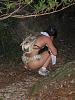 Peeing almost nude-img_8790_417t_202.jpg